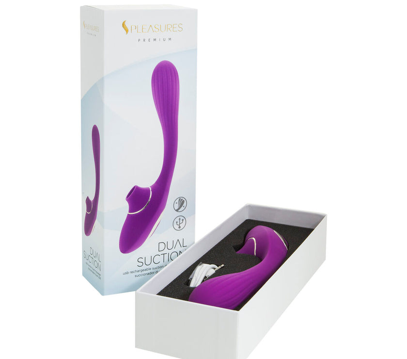 V2H2296958DB50122E9AD34927AF55A0453R7429632P1