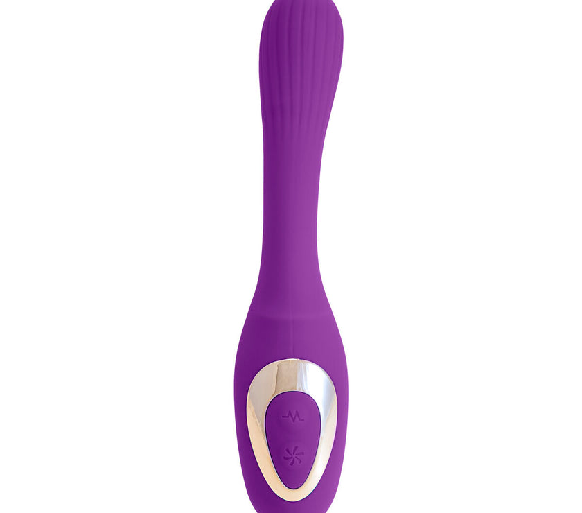 V2H9240EFE75980979657D1F5E03D8008EFR7429633P2