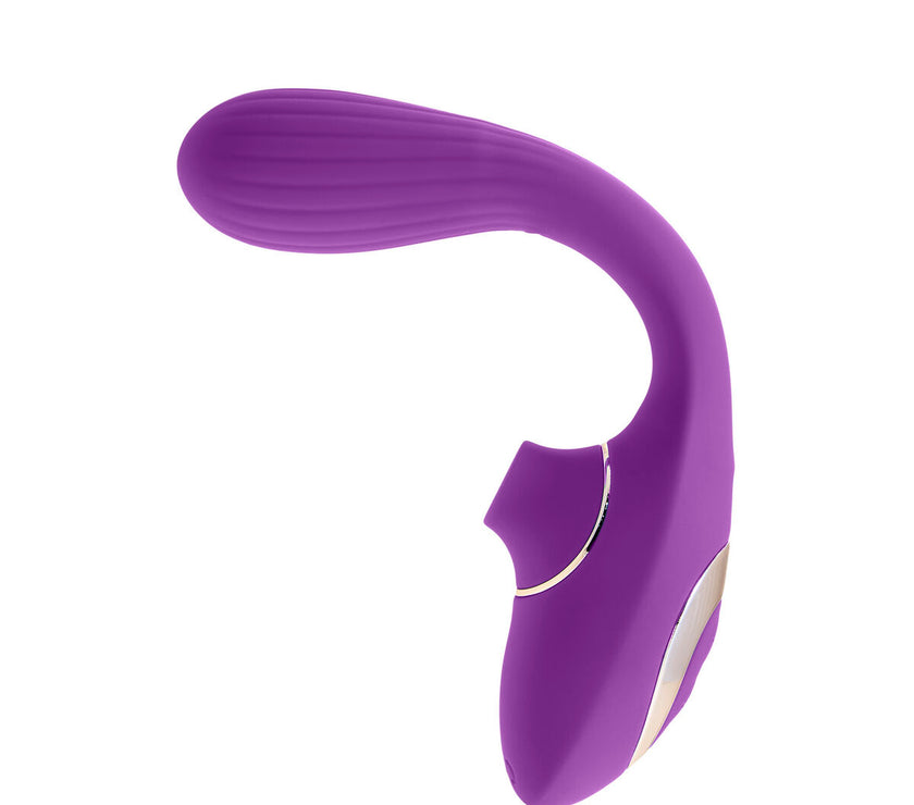 V2HF04E0D01701E68E2E63A8187BEAE5478R7429634P3