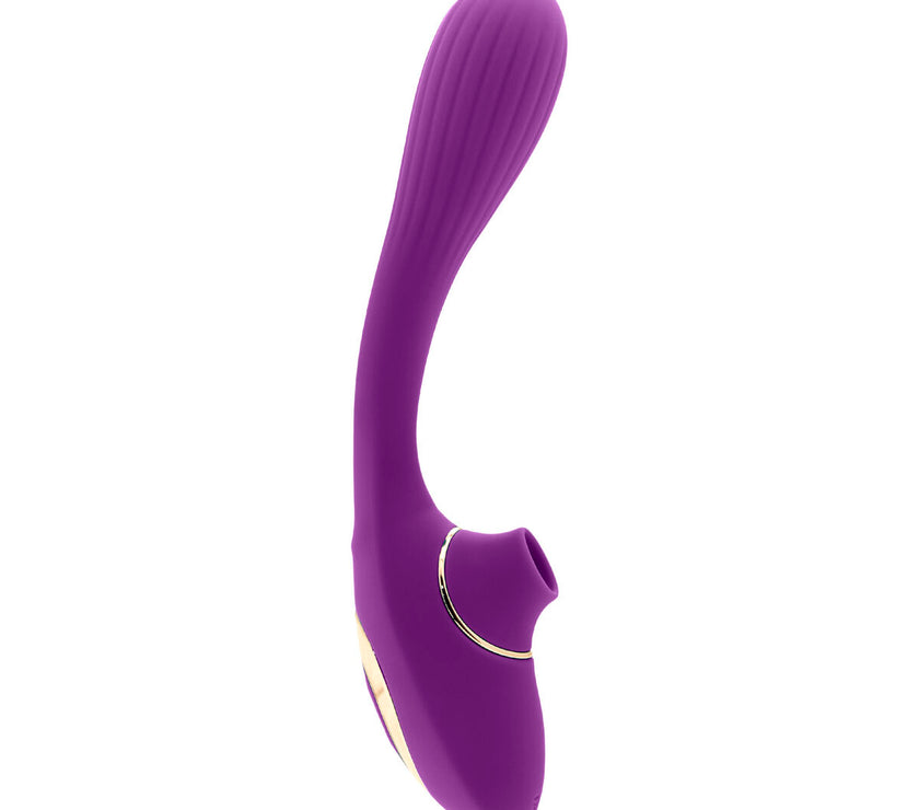 V2H7AFC818825AF2F1951D04061FB8982F5R7429635P4