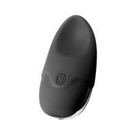 V4H567091798AED4827FA03038EEB691B2FR7427108P1