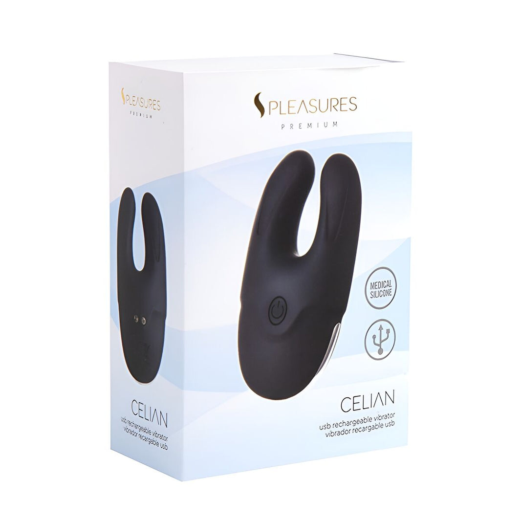 V4HC823343AA7EC8695B36AD877F5492CB1R7426954P1