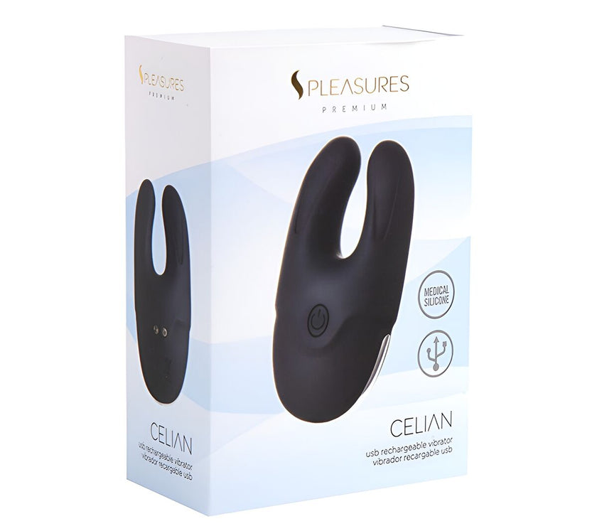 V2HC823343AA7EC8695B36AD877F5492CB1R7426954P1