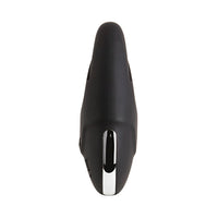 V4H2E9FAB39F1FE294C9F4080700BFBD2D9R7426955P2