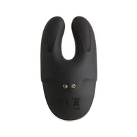 V4H6A58F9D34D601841CC4ECDD08C32DAD5R7426956P3