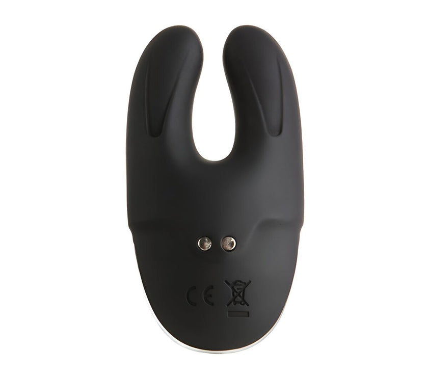 V2H6A58F9D34D601841CC4ECDD08C32DAD5R7426956P3