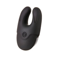 V4H10E7565BC8B4DABADD6936CA9D2F3BEAR7470110P4