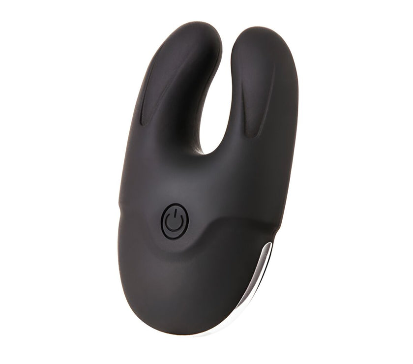 V2H10E7565BC8B4DABADD6936CA9D2F3BEAR7470110P4