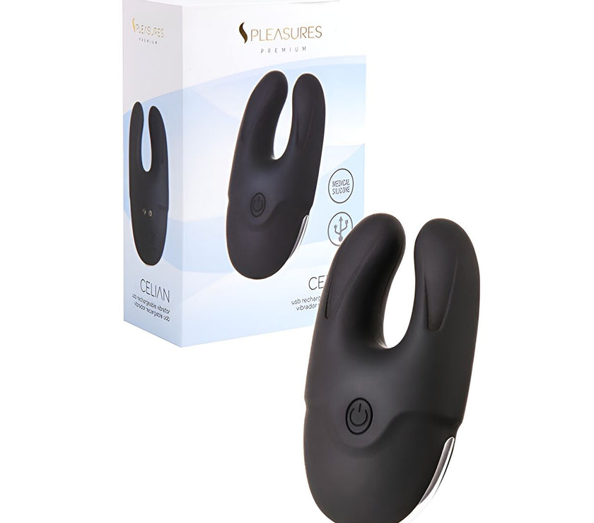 V2H9E8A2F717A960CB9E809867FA81A1487R7470111P5