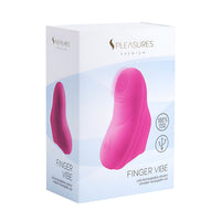 V4HD7EDFA1DFC5996039B71DF346F846739R7429342P4