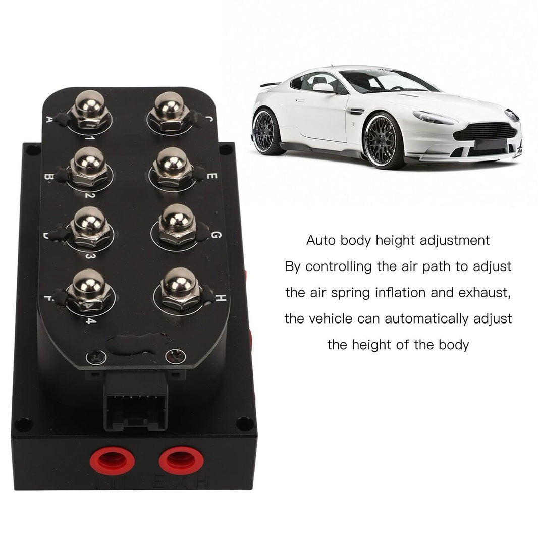 V3H9FDD549725BB1657360CBEA24427F1D4R6116443P2