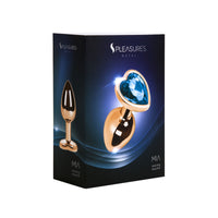 V5H09F3375BC1CF1DB42A3CB23192D30EE7R5596048P2