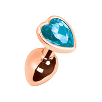 V5H100F2F6F404D95B05FE53C9D05399AC1R5596046P1