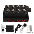 Anale Plug S Pleasures