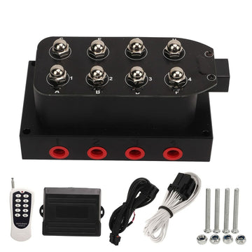 Anale Plug S Pleasures