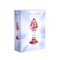 V4HABBDE6F3C6B12244F38A314D495C80F4R7426951P1