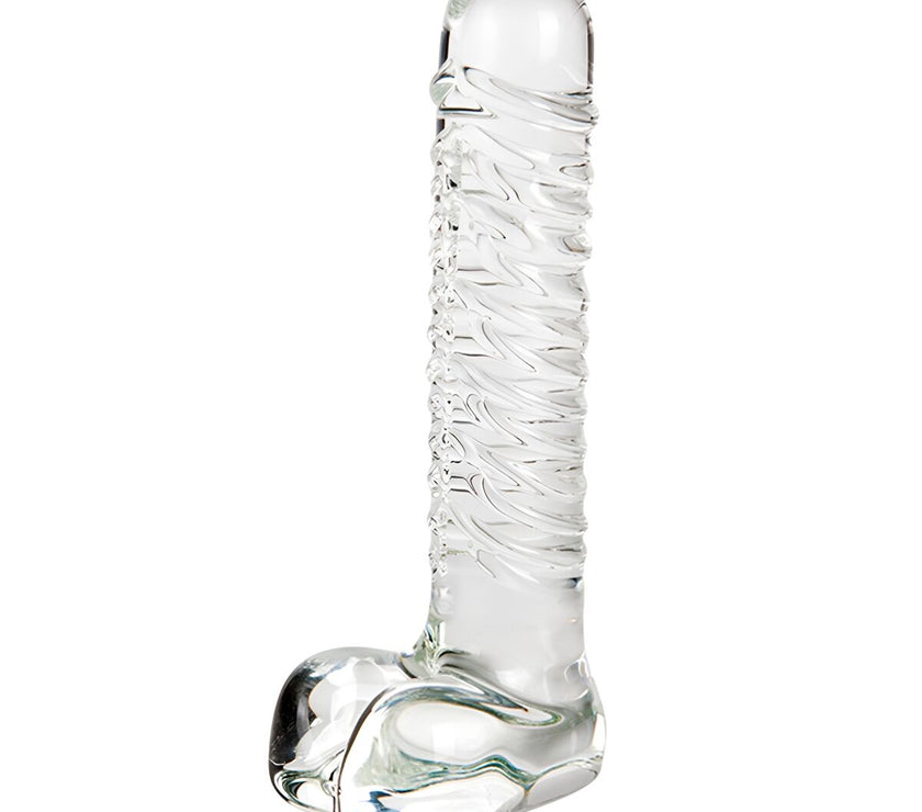 V2HB484412FC46388B0DBA94C793270A48BR7430489P1