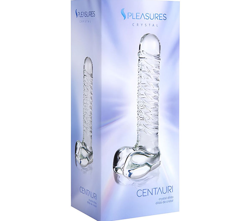 V2HCA7F26025BA599362D2FF11A2C090739R7430490P2