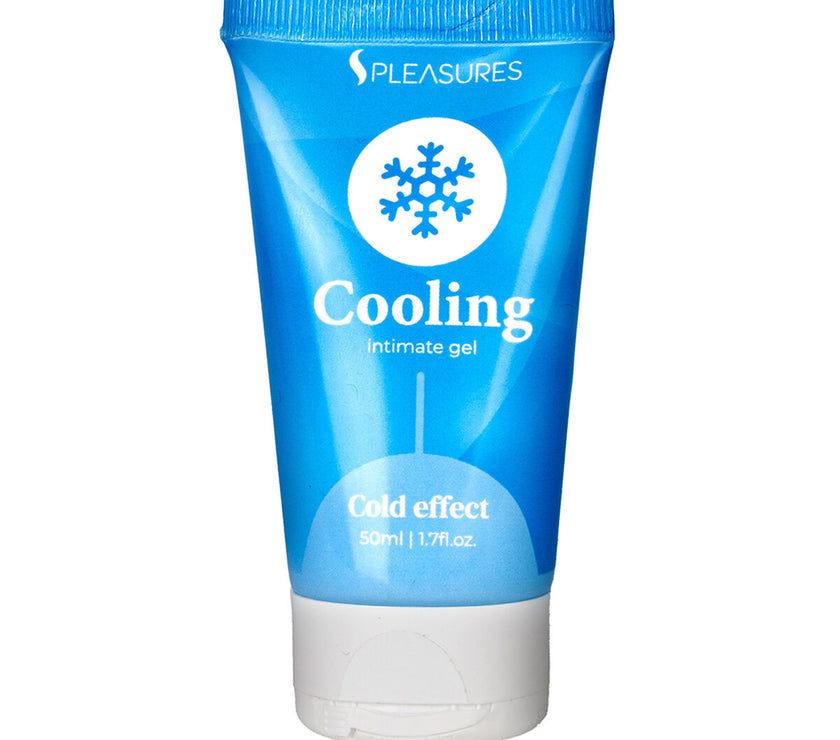 V2H0E81E1C54F0B0D446A769B7D15120502R7422778P1