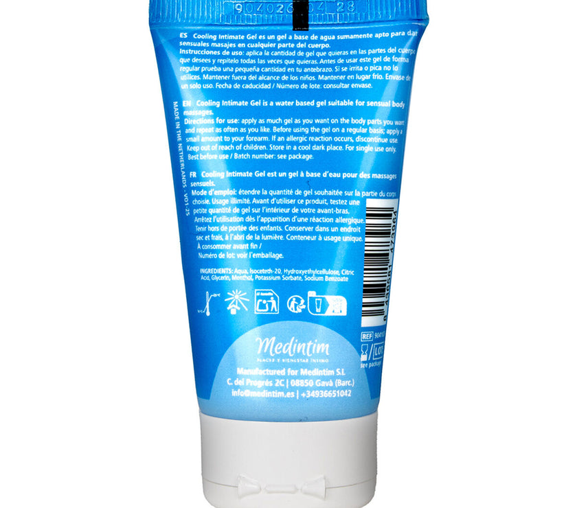 V2H6357775BA7341754DEA113526E3256DFR7422780P3