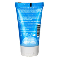 V4H6357775BA7341754DEA113526E3256DFR7422780P3