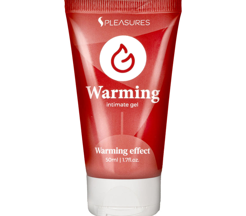 V2HCBDD7EDEEE9E8685AB1E7574AB73539AR7422765P1