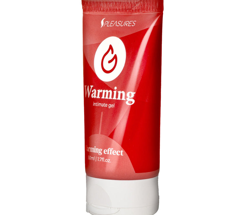 V2HF87E892106E0284BE13E267C16213386R7422766P2