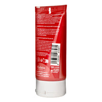 V4H0861BBEBBB23B43BA9259E3A9AA790D6R7422771P4