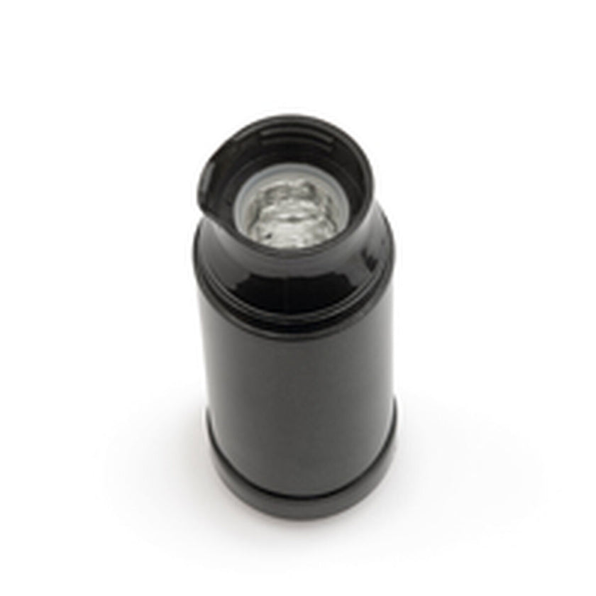 V4HCC4477A90C1E33C1D8D141A3A73963A8R6999666P4