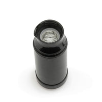 V4HEA18445DE6FFD835490C0CEB804543D1R6999668P6