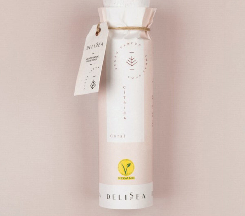 V12H1955A97D7BC001176E12DEF4DFFA2C65R3973905P1