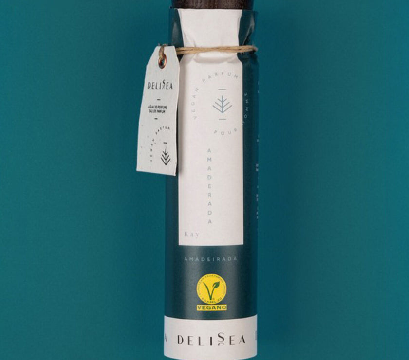 V11HAA6F9CB1DDE1A4791691712AAF2A9CAFR3973909P1