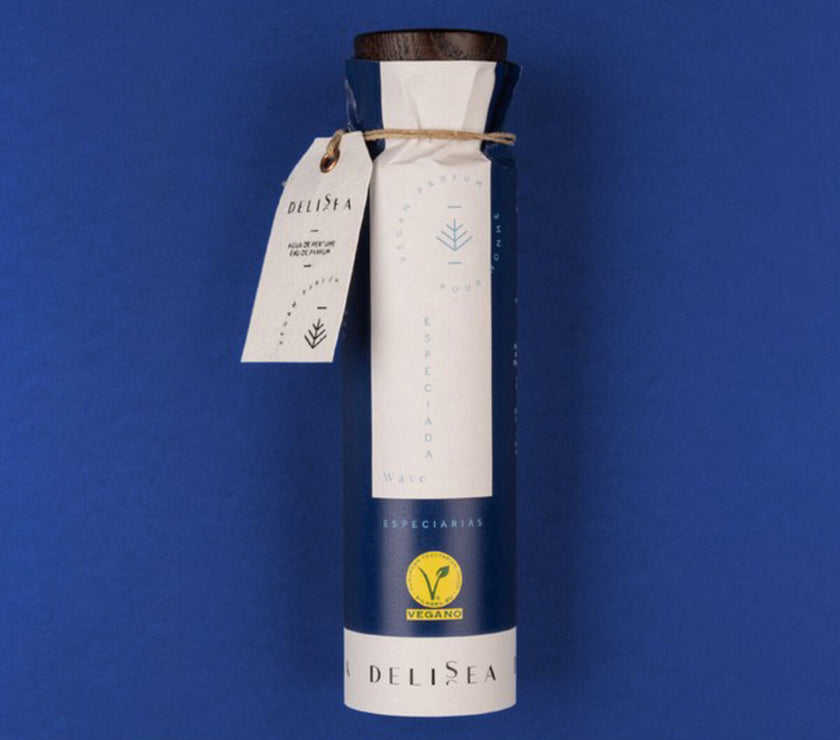 V11H7BEF1061FB95D25942026E5251D9942DR3973922P1