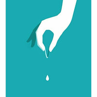 V8HA84B986209A95F8D03DF1187714D6668R4347070P3