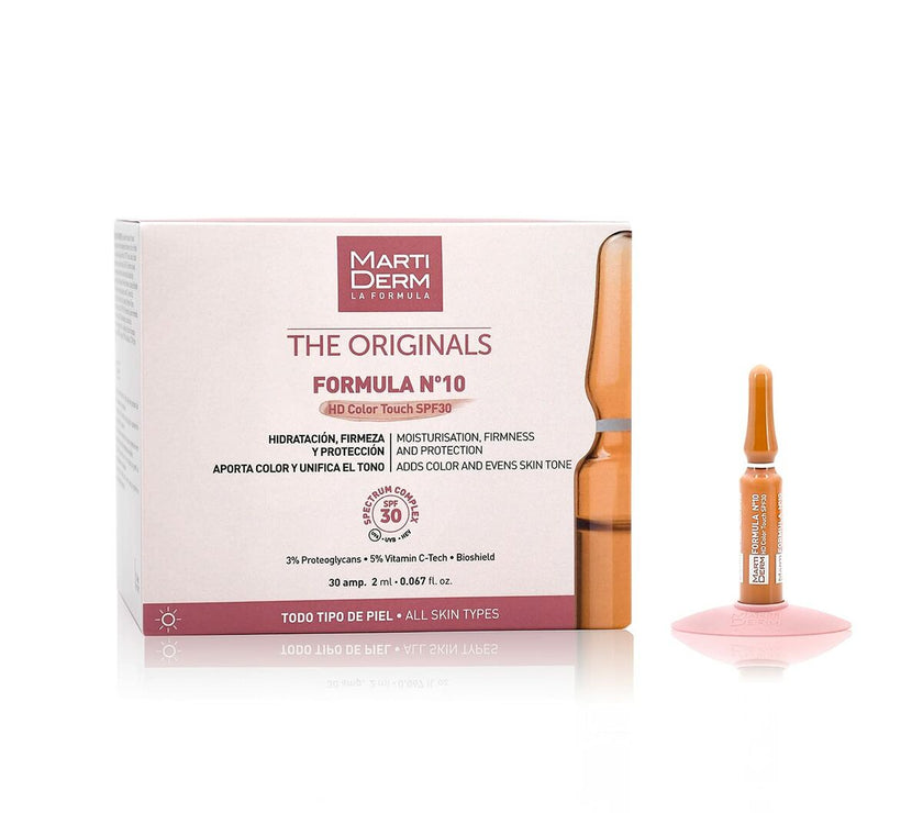 V3HC72E3890AD383AF4CC51640863E26BE4R7370704P1