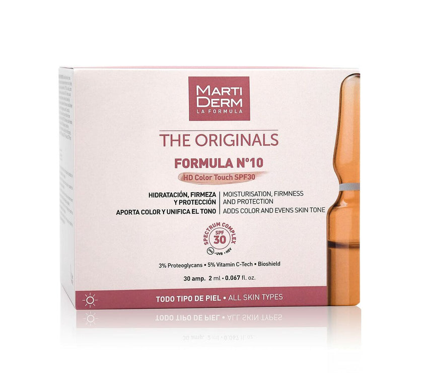 V3H94F98B1D5DA3153E52341F6A74E81505R7370705P2