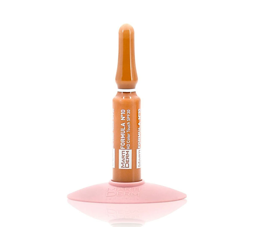 V3HC137D35BE15FEAFA07AEADE97D2602FCR7370706P3