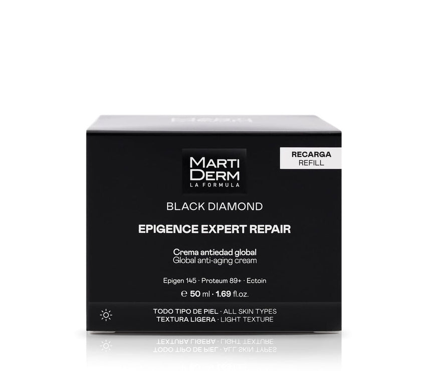 V3HC6C3C30024D60364176282BB9C75B008R7420680P1