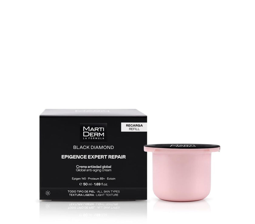 V3H1BF90145946414D03E32C78FAC2FB9EBR7420683P2