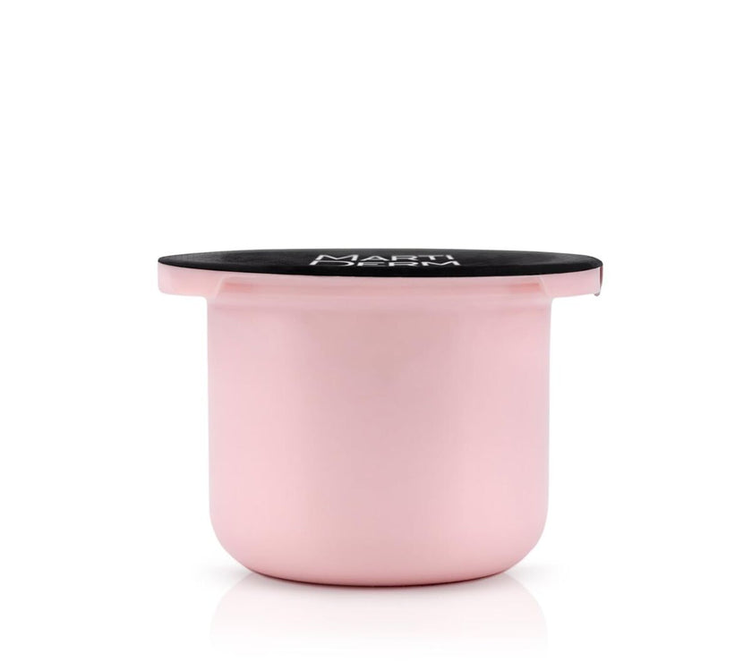 V3H14C05DA0D9FF02EC7A3E8325696F17C7R7420688P3