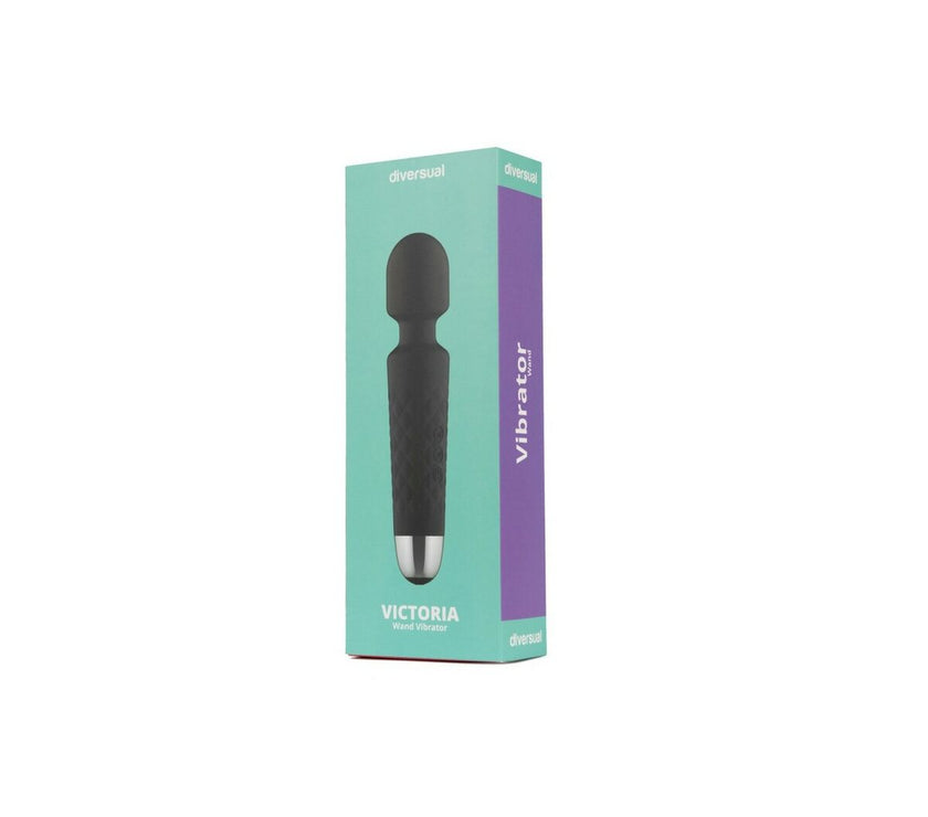 V4H4119B7ACB33411F2EEFB330B4A683DF4R4779495P5