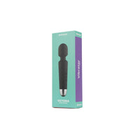 V4H4119B7ACB33411F2EEFB330B4A683DF4R4779495P5