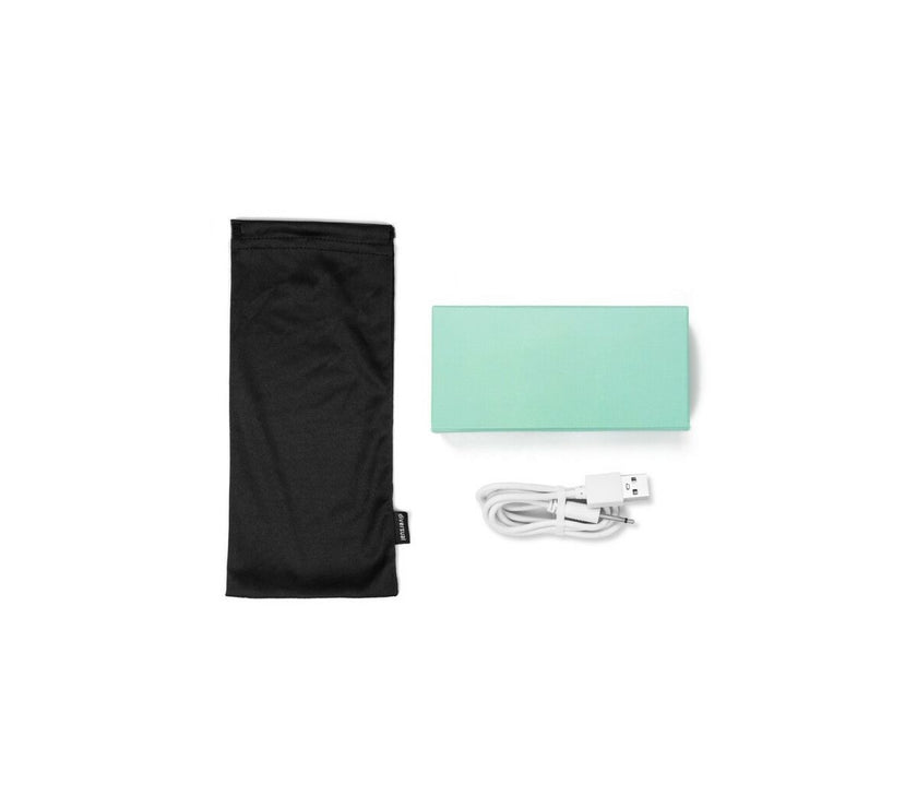 V4HD71201DBB7BC154BCEB04BAE8288DF44R4779500P6