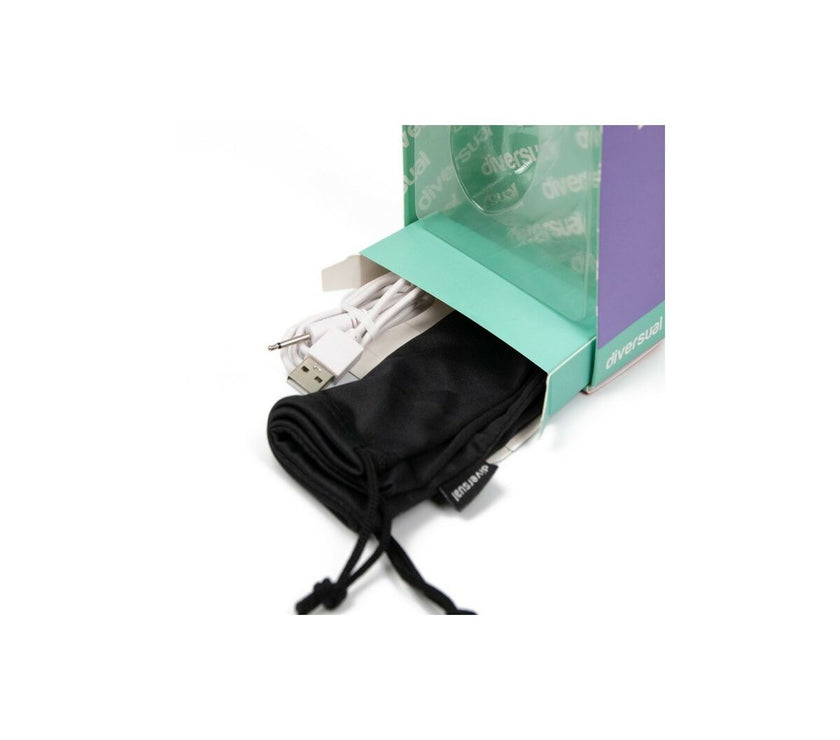 V4HDA750C816EA660F9CA72D88B3E73A092R4779503P7