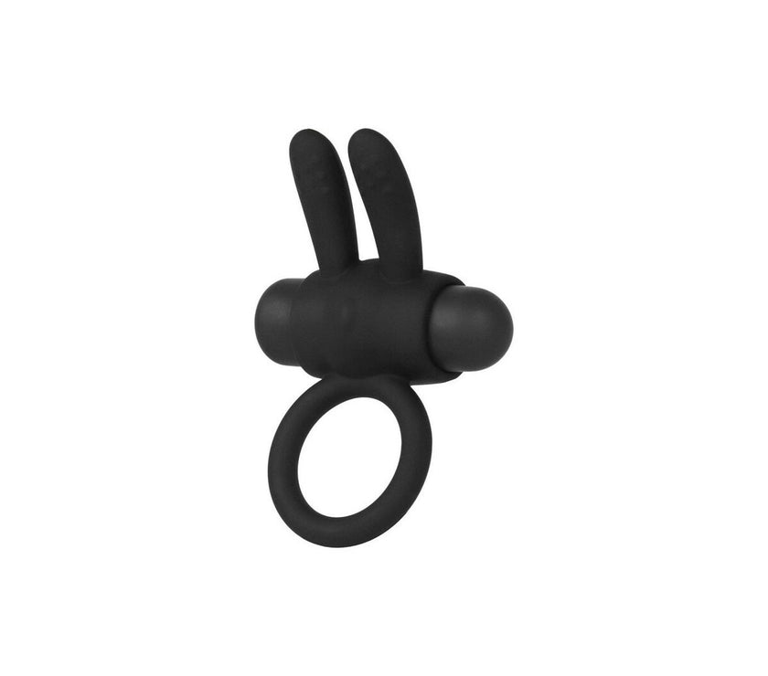 V4H892EE36F0CA126C4399AFF49A5278817R4798840P1