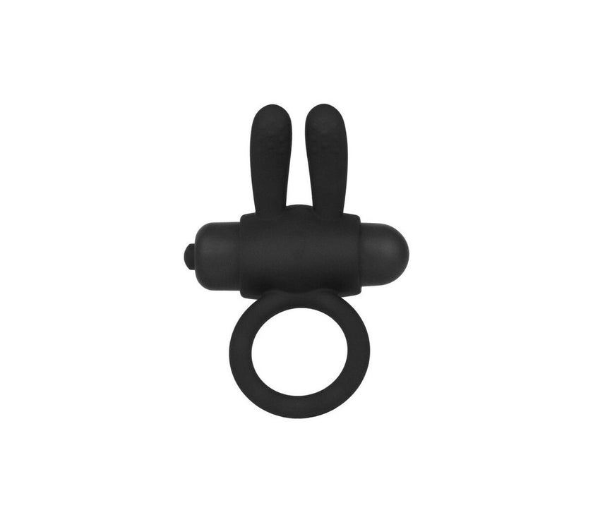 V4HA5072B88A899B3281C293BBA7A1A61CFR4798844P3