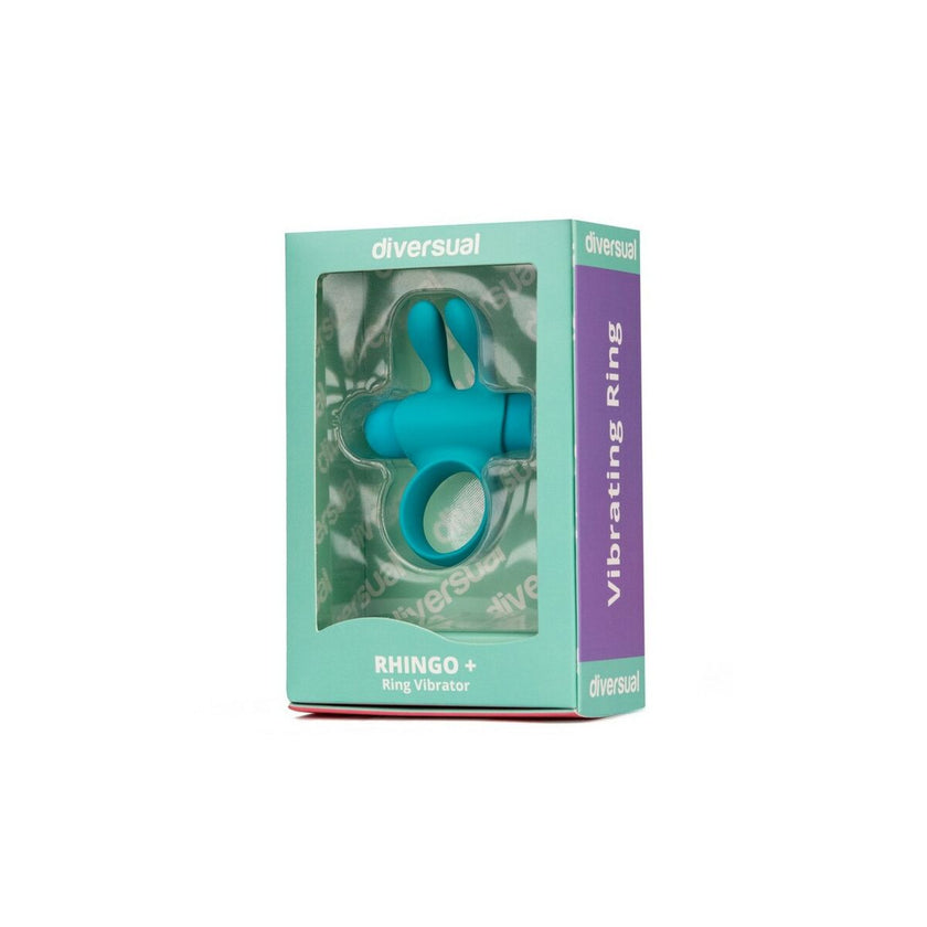 V4H1736B72C147AAF9DF8DE2B185EFB8753R4798827P7