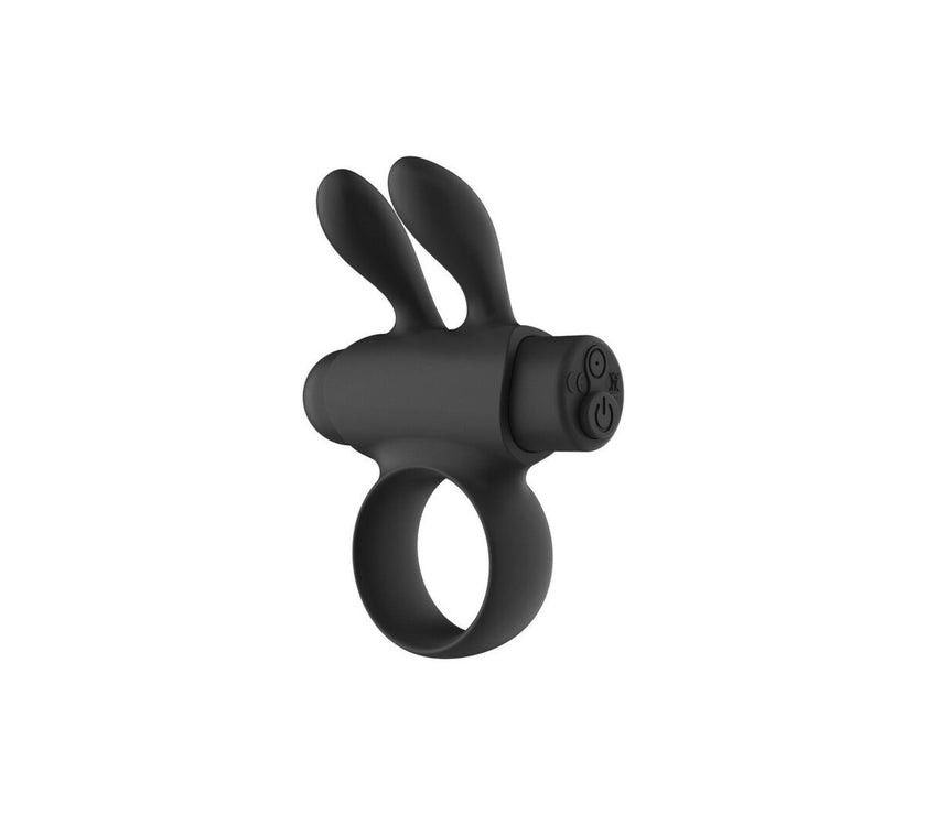 V4H24A81C7346639954BD7F88E37A3D2A1CR4798811P1