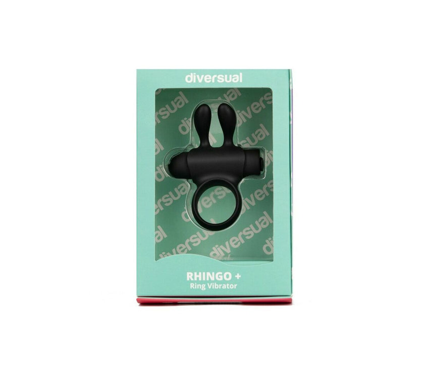 V4H08FFDAA9658CA5375BEFF1949F284F3CR4798813P2