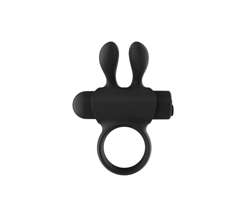 V4H8DA57FE45FBD67279CE0B87F003E176BR4798817P3